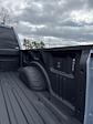 2026 Ford F-250 Crew Cab 4WD Pickup for sale #T44406 - photo 12