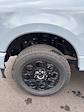 2026 Ford F-250 Crew Cab 4WD Pickup for sale #T44406 - photo 14
