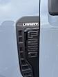 2026 Ford F-250 Crew Cab 4WD Pickup for sale #T44406 - photo 15