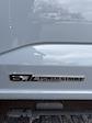2026 Ford F-250 Crew Cab 4WD Pickup for sale #T44406 - photo 16