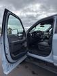 2026 Ford F-250 Crew Cab 4WD Pickup for sale #T44406 - photo 17