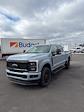 2026 Ford F-250 Crew Cab 4WD Pickup for sale #T44406 - photo 1