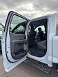 2026 Ford F-250 Crew Cab 4WD Pickup for sale #T44406 - photo 21