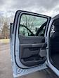 2026 Ford F-250 Crew Cab 4WD Pickup for sale #T44406 - photo 22