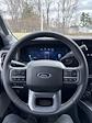 2026 Ford F-250 Crew Cab 4WD Pickup for sale #T44406 - photo 26