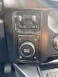 2026 Ford F-250 Crew Cab 4WD Pickup for sale #T44406 - photo 32