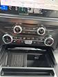2026 Ford F-250 Crew Cab 4WD Pickup for sale #T44406 - photo 33