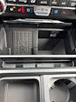 2026 Ford F-250 Crew Cab 4WD Pickup for sale #T44406 - photo 34