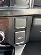 2026 Ford F-250 Crew Cab 4WD Pickup for sale #T44406 - photo 35