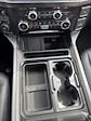 2026 Ford F-250 Crew Cab 4WD Pickup for sale #T44406 - photo 37