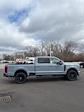 2026 Ford F-250 Crew Cab 4WD Pickup for sale #T44406 - photo 3