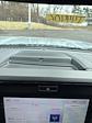 2026 Ford F-250 Crew Cab 4WD Pickup for sale #T44406 - photo 39