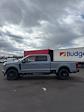 2026 Ford F-250 Crew Cab 4WD Pickup for sale #T44406 - photo 4
