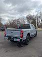 2026 Ford F-250 Crew Cab 4WD Pickup for sale #T44406 - photo 5