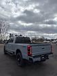 2026 Ford F-250 Crew Cab 4WD Pickup for sale #T44406 - photo 6