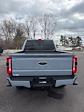 2026 Ford F-250 Crew Cab 4WD Pickup for sale #T44406 - photo 7