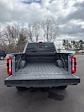 2026 Ford F-250 Crew Cab 4WD Pickup for sale #T44406 - photo 8