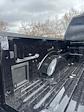 2026 Ford F-150 SuperCrew Cab 4WD Pickup for sale #T44408 - photo 9