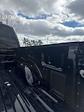 2026 Ford F-150 SuperCrew Cab 4WD Pickup for sale #T44408 - photo 10