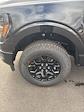 2026 Ford F-150 SuperCrew Cab 4WD Pickup for sale #T44408 - photo 12
