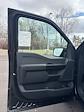 2026 Ford F-150 SuperCrew Cab 4WD Pickup for sale #T44408 - photo 15