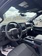 2026 Ford F-150 SuperCrew Cab 4WD Pickup for sale #T44408 - photo 16