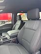 2026 Ford F-150 SuperCrew Cab 4WD Pickup for sale #T44408 - photo 17