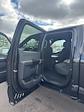 2026 Ford F-150 SuperCrew Cab 4WD Pickup for sale #T44408 - photo 18