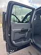 2026 Ford F-150 SuperCrew Cab 4WD Pickup for sale #T44408 - photo 19