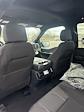 2026 Ford F-150 SuperCrew Cab 4WD Pickup for sale #T44408 - photo 20