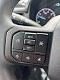 2026 Ford F-150 SuperCrew Cab 4WD Pickup for sale #T44408 - photo 24