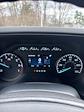 2026 Ford F-150 SuperCrew Cab 4WD Pickup for sale #T44408 - photo 26