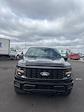 2026 Ford F-150 SuperCrew Cab 4WD Pickup for sale #T44408 - photo 2