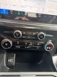 2026 Ford F-150 SuperCrew Cab 4WD Pickup for sale #T44408 - photo 30