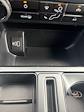 2026 Ford F-150 SuperCrew Cab 4WD Pickup for sale #T44408 - photo 31