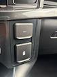 2026 Ford F-150 SuperCrew Cab 4WD Pickup for sale #T44408 - photo 32