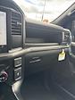 2026 Ford F-150 SuperCrew Cab 4WD Pickup for sale #T44408 - photo 33