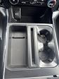 2026 Ford F-150 SuperCrew Cab 4WD Pickup for sale #T44408 - photo 34