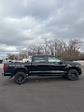 2026 Ford F-150 SuperCrew Cab 4WD Pickup for sale #T44408 - photo 3