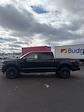 2026 Ford F-150 SuperCrew Cab 4WD Pickup for sale #T44408 - photo 4
