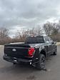 2026 Ford F-150 SuperCrew Cab 4WD Pickup for sale #T44408 - photo 5