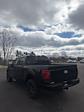 2026 Ford F-150 SuperCrew Cab 4WD Pickup for sale #T44408 - photo 6
