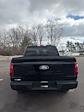 2026 Ford F-150 SuperCrew Cab 4WD Pickup for sale #T44408 - photo 7