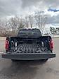 2026 Ford F-150 SuperCrew Cab 4WD Pickup for sale #T44408 - photo 8