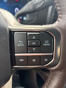 New 2026 Ford F-350 - photo 1