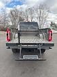 2026 Ford F-350 Crew Cab SRW 4WD Pickup for sale #T44410 - photo 10