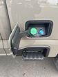 2026 Ford F-350 Crew Cab SRW 4WD Pickup for sale #T44410 - photo 12