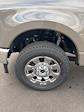 2026 Ford F-350 Crew Cab SRW 4WD Pickup for sale #T44410 - photo 13
