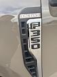 2026 Ford F-350 Crew Cab SRW 4WD Pickup for sale #T44410 - photo 14