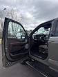 2026 Ford F-350 Crew Cab SRW 4WD Pickup for sale #T44410 - photo 16
